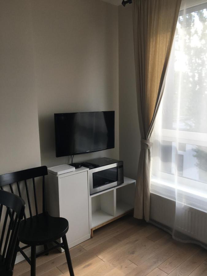 Modern Holiday Apartment VNO Extérieur photo